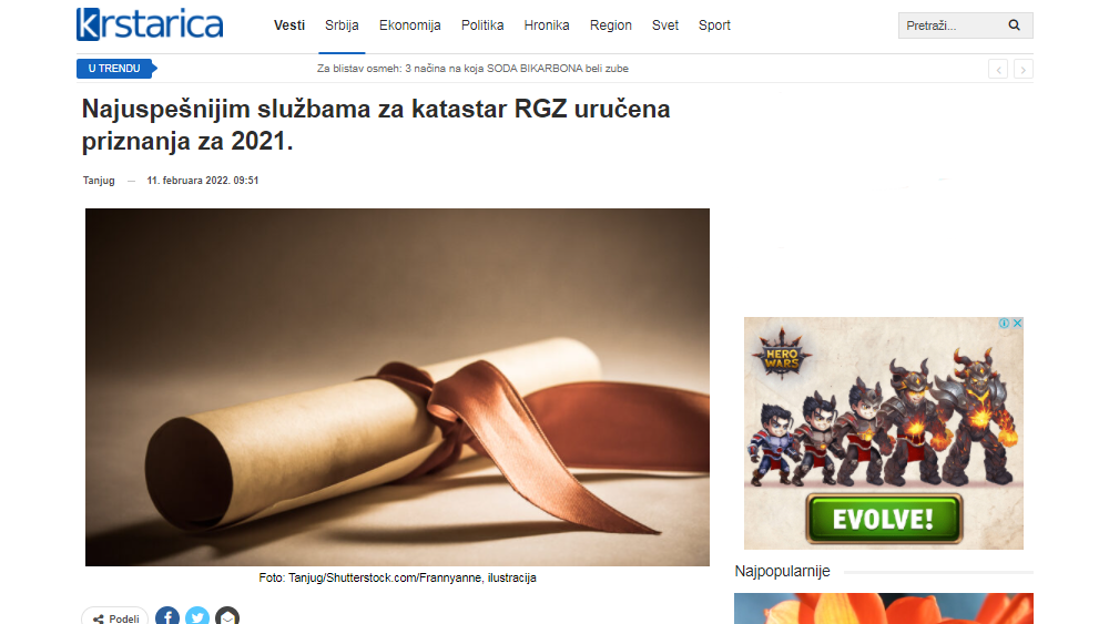 /content/Vesti/2022/02/Najbolje sluzbe - krstarica.png